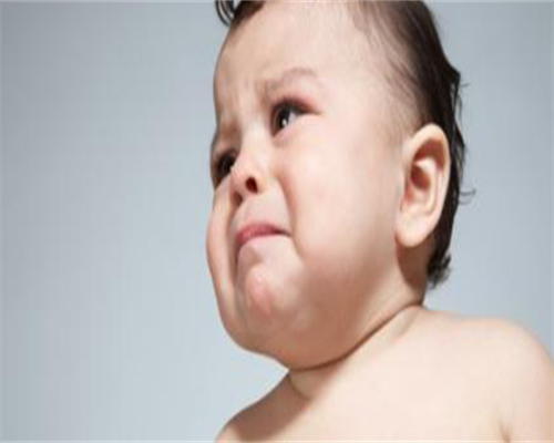 提供试管代孕,男人生孩子的子宫价格多少钱？附费用明细？
						