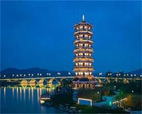 深圳哪里有供卵试管地址,深圳哪里可以助孕生孩子？