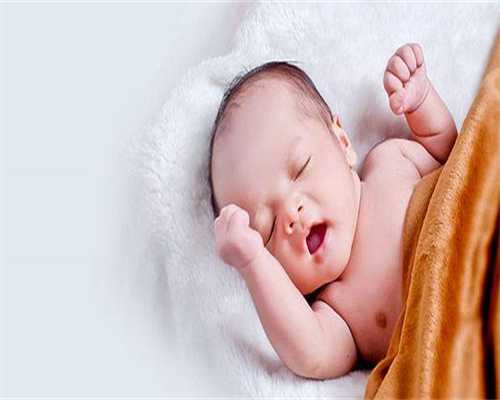 美国试管婴儿移植后生气会影响着床吗?