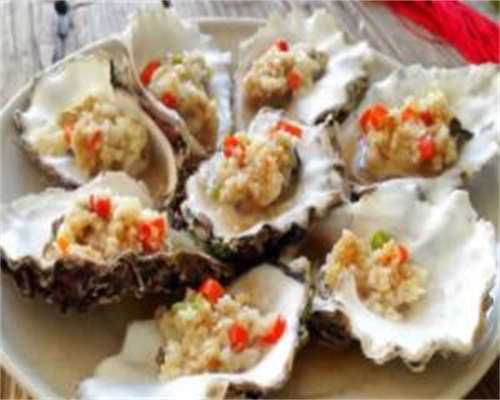 子宫内膜薄做试管的几率,子宫内膜薄做试管的几率大吗