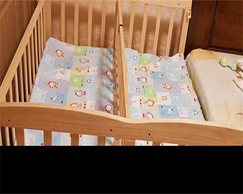 深圳金贝供卵代孕中心,深圳试管新鲜胚胎移植成功率高吗?