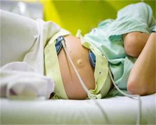 代生儿子包成功,子宫内膜异位做试管几代的