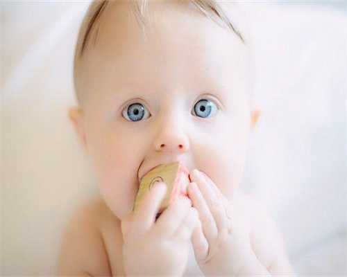 2026深圳能做三代试管供卵的医院排名？附深圳试管医院一览？