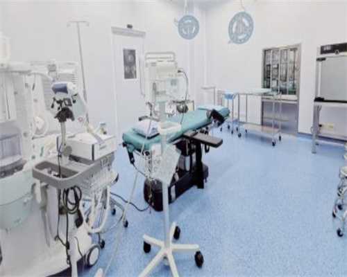 2026年代孕包成功,输卵管积水影响试管婴儿的*率吗？早看早知道