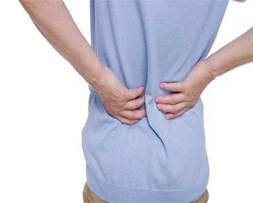 深圳知名度的供卵试管,2026年深圳三代试管私立机构地址