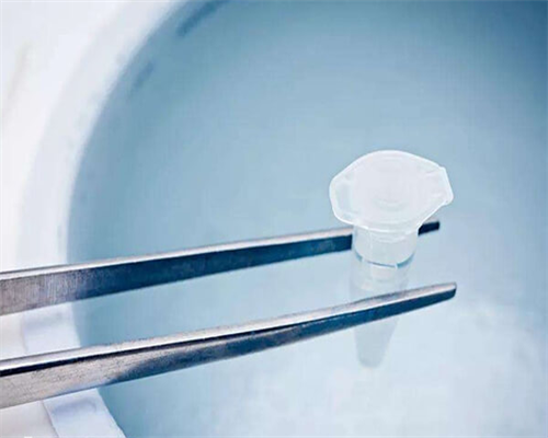 深圳代生宝宝好吗,深圳第三代试管婴儿价格是多少?深圳三代试管医院排名?