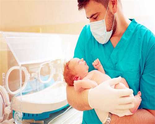 怎么包生儿子,子宫内膜异位的治疗方案有哪些