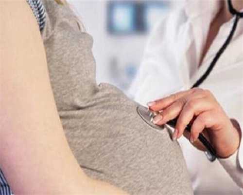 哪家做试管代孕,卵巢囊肿注意哪些饮食？卵巢囊肿注意饮食吗？