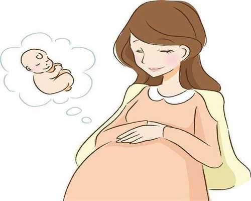 新生儿为什么会有兔唇试管婴儿可稳定？