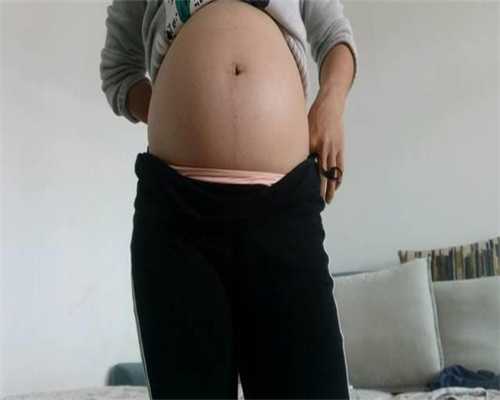 试管代孕婴儿失败后武汉代孕如何调理身体？