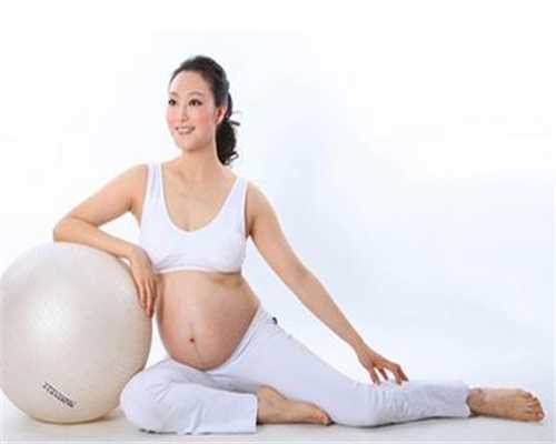 代孕生儿子包成功多少钱,怀孕几个月适合拍孕妇