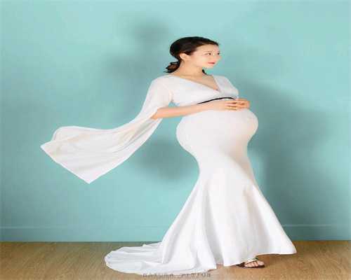 台州代孕孩子的地方_台州三代试管婴儿可以选男