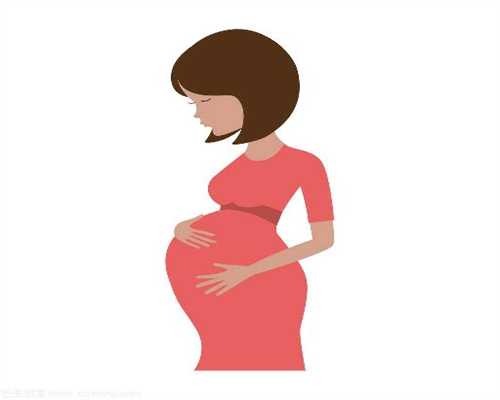 二代试管婴儿胚胎质量,孕前长期吃素会让你怀孕