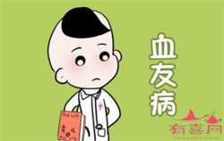 西安正规代生孩子,陕西做试管供卵生男孩费用合计2023高龄供卵三代生子条件分