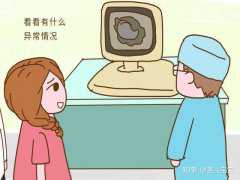 借卵试管代生，有广州供卵的正规医院吗