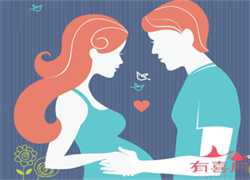 最好的深圳代孕，做试管广州深圳那录最好,深圳最权威的试管婴儿