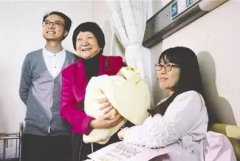深圳寻捐卵志愿者，深圳捐肾联系方式有哪些